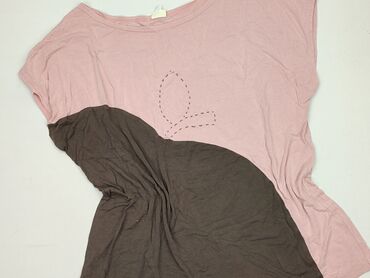 t shirty chupa chups: T-shirt damski, rozmiar 4XL