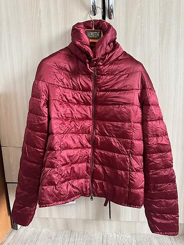 Плащи: Есть торг. Реальному клиенту в подарок еще положу серебрянные сережки — 2