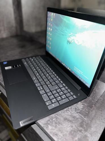 ps5 pro бишкек: Lenovo IdeaPad 3-15IGL05 (15,6”) Продается ноутбук Lenovo IdeaPad — 6