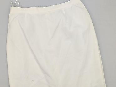 bonprix spodnice plus size: Spódnica damska, rozmiar 4XL — 1