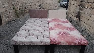sam agaci satisi: Təzə çarpayılar. Çadırılma odənişlidir . Vachapp aktivdir yaza — 3