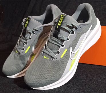 Patike: Patike, Nike, veličina - 41 — 4