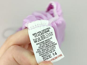 perfumy hm: Femme Luxe, Sukienka damska, rozmiar XL — 4