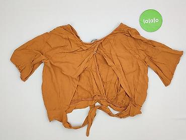 molly bracken: Brandy Melville, Bluzka damska, rozmiar One size — 3