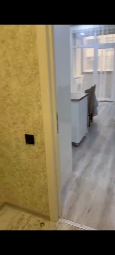 Uzunmüddətli kirayə mənzillər: Kirayə verilir Sumqayıt baxça şəhər 7 mərtəbə binanın 3 cü mərtəbəsi -da lalafo.az — 22 Uzunmüddətli kirayə mənzillər: Kirayə verilir Sumqayıt baxça şəhər 7 mərtəbə binanın 3 cü mərtəbəsi — 22