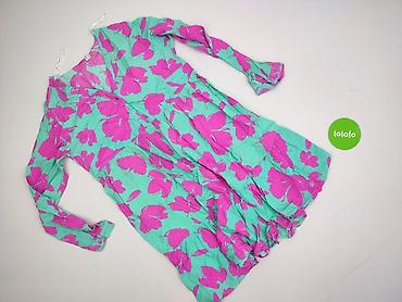 monari bluzki: Bodyflirt, Sukienka damska, rozmiar XL — 2