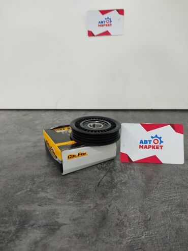 колпачки субару: Натяжитель Subaru