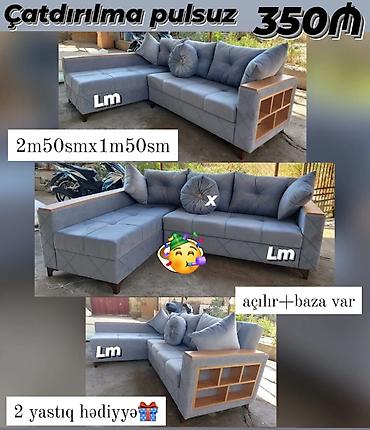 mətbəx kunc divanları masaları: Künc divan — 1