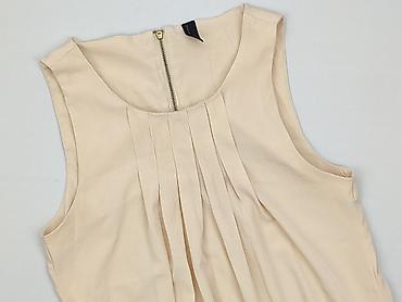 daj link: Vero Moda, Bluzka damska, rozmiar XS — 1