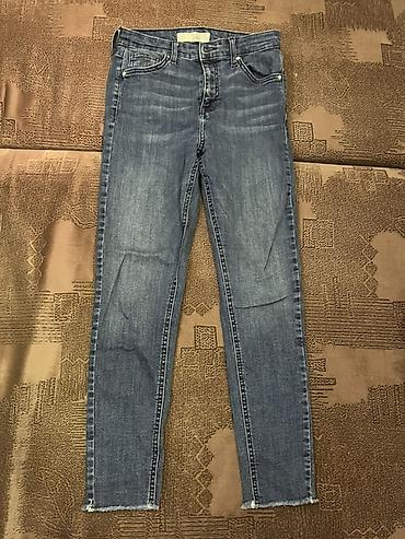 Другая женская одежда: Набор женской одежды (29 предмета): За весь пакет 2500 сом 1) Платье — 10