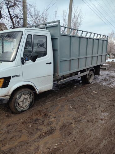 хово автомобили: Жүк ташуучу унаа, Колдонулган