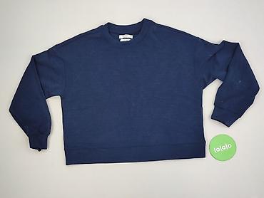 Bluzy: Bluza damska
, rozmiar S — 3