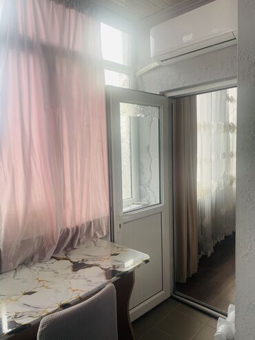 Продажа квартир: 2 комнаты, 44 м², Элитка, 9 этаж — 13