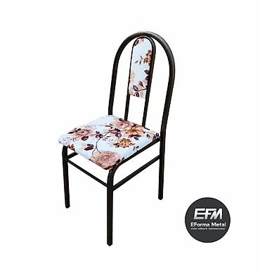 Restoran mebeli: Oturcaqlarin birbasa sexden satisi istediyiniz sayda sifaris vere — 4