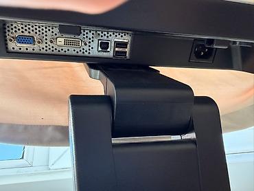 tab a 7: Монитор HP L1702 (17", 5:4) - Диагональ 17 дюймов, формат 5:4 — 1