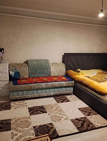 арка дома: 4 комнаты, 70 м², 3 соток, Джал, Агентство недвижимости — 7