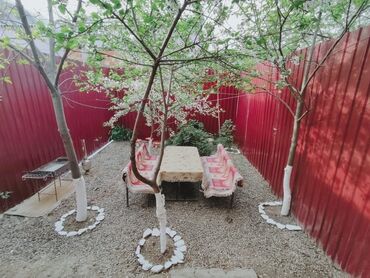 Günlük kirayə evlər: 30 kv. m, 1 otaqlı -da lalafo.az — 15 Günlük kirayə evlər: 30 kv. m, 1 otaqlı — 15