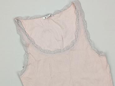 alphar one clothing: Amisu, Top damski, rozmiar XL — 1