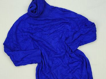 Zara, Светр жіночий, розмір S