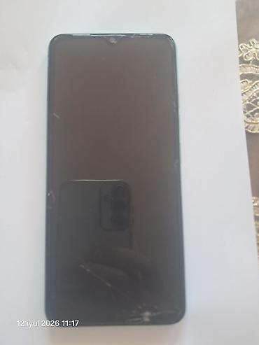 nar nomre internet paketi: Tecno Spark. Suya düşüb açılmır. zapçast kimi satiram — 1
