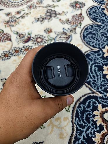 usb bluetooth адаптер в магнитолу: SONY ZV E10 KIT 16-50-45000 сом TAMRON 28-75MM F2.8 G2-48000 SONY FE — 7