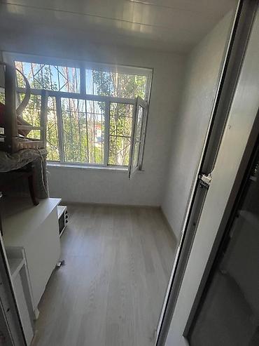 binə kiraye: Köhna Tikili / Xruşovka 3 otaq 65 m2 5 / 5 martaba Kupça (Çıxarış) — 2
