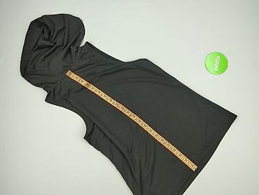 bluza jordan: Bluza z kapturem damska, rozmiar M — 3