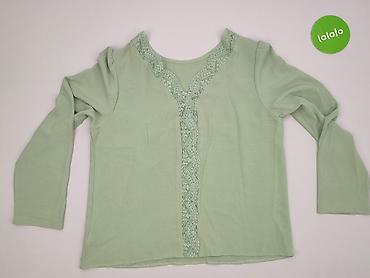 jasne buty: Shein, Bluzka damska, rozmiar L — 2