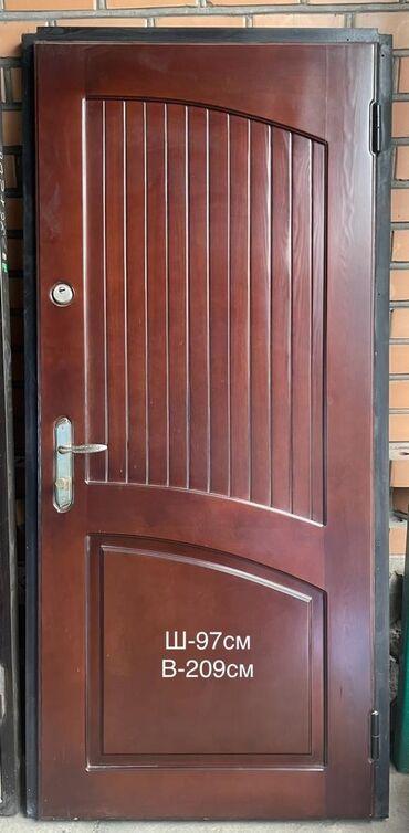 Двери для домов и квартир: Бронированные двери распродажа выставочного зала двери все элитного — 15