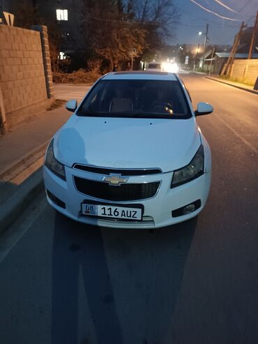 радиатор на опель вектра б: Chevrolet Cruze: 2011 г., 1.8 л, Автомат, Бензин, Седан