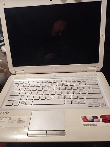 samsung tab s8: Компьютер, Игровой, Б/у — 3