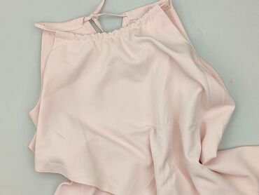 sukienki sylwester plus size: Sukienka damska, rozmiar M