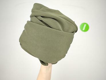 botki z mohito: Mohito, Sukienka damska, rozmiar S — 5