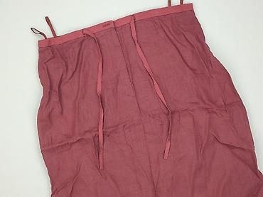 ccc stich: Hirsch, Sukienka damska, rozmiar L — 1