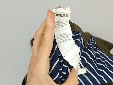 bluzki pull and bear: Kurtka przejściowa, Young Dimension, 11 lat, 140-146 cm, stan - Bardzo dobry — 5