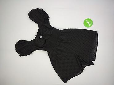 gap jumpsuit: FB Sister, Kombinezon damski, rozmiar M — 2
