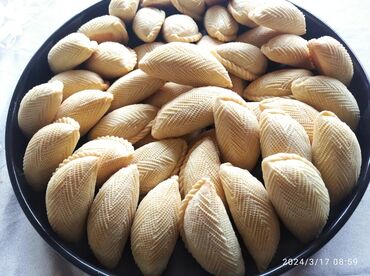 Sifarişlə əl işləri: Sifarişlə əl işləri — 7