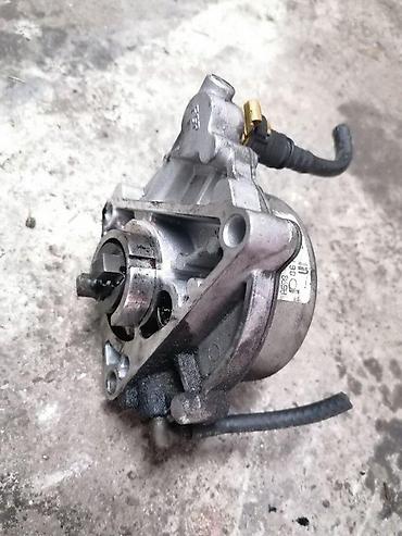 mark kompresor: Fiat Croma 1.9jtd 120ks vakum pumpa. Fiat Croma 1.9jtd 120ks vakum — 2