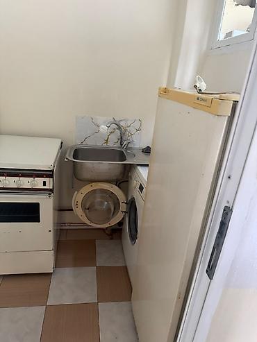 Uzunmüddətli kirayə evlər: 75 kv. m, 3 otaqlı — 9