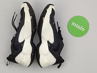stranger: Reebok, Sneakersy dla mężczyzn, rozmiar 39 — 4