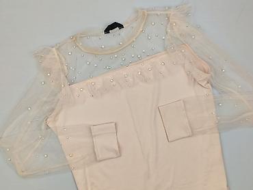 chicaca fb: Chic Me, Bluzka damska, rozmiar XL — 1