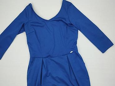 culotte: Cropp, Sukienka damska, rozmiar M — 1