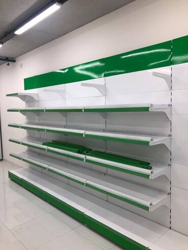 Hazır biznes: Obyekti arendaya verirem,55kv icinde market ucun butun avadinliqlar -da lalafo.az — 9 Hazır biznes: Obyekti arendaya verirem,55kv icinde market ucun butun avadinliqlar — 9