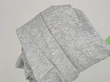 vasyl ubrania: T-shirt damski, rozmiar M — 5
