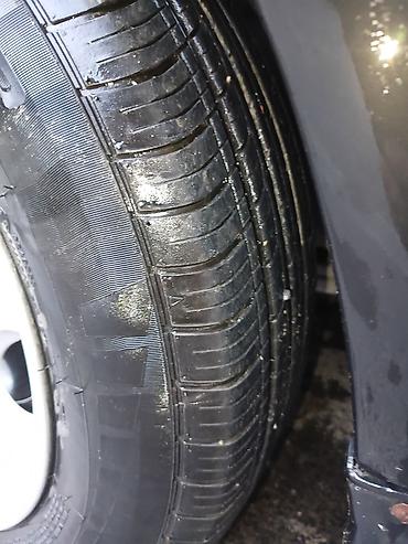mersedes manitor: Məhsul: Mercedes-Benz sedan (W202 C‑Class) masin hazir kirtde ilkin — 5