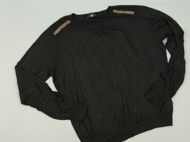 H&M, Світшот жіночий, M