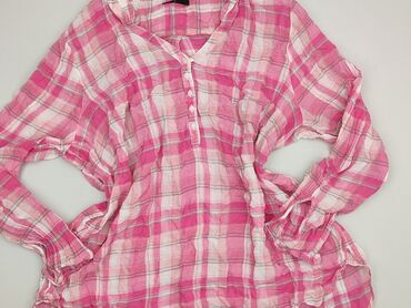 adidas by stella mccartney t shirty: Women`s shirt, size XL (EU 42)