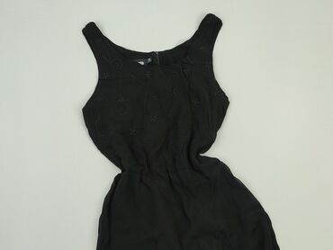 spódnice tuba maxi: Dress, M (EU 38), condition - Very good