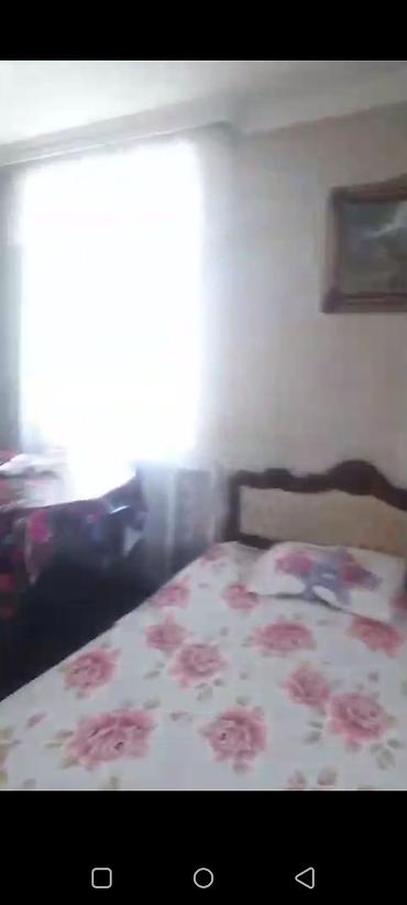 ağstafa ev: Kirayə üçün 2 otaqlı mənzil Köhnə yevlax avtovağzalln yanl bina evi 3 — 1