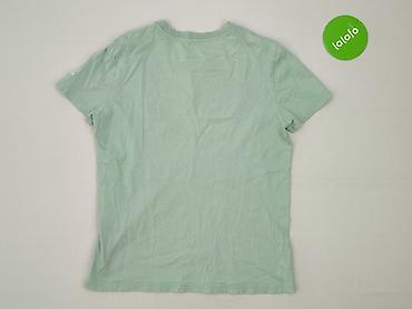 doppe.fit: Adidas, T-shirt damski, rozmiar M — 3